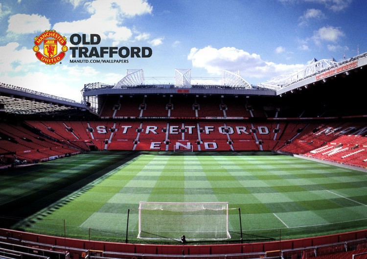 面前的形象 面前的形象