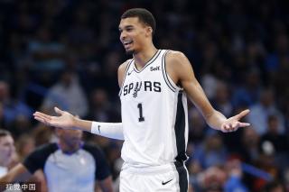 个别球员的 个别球员的