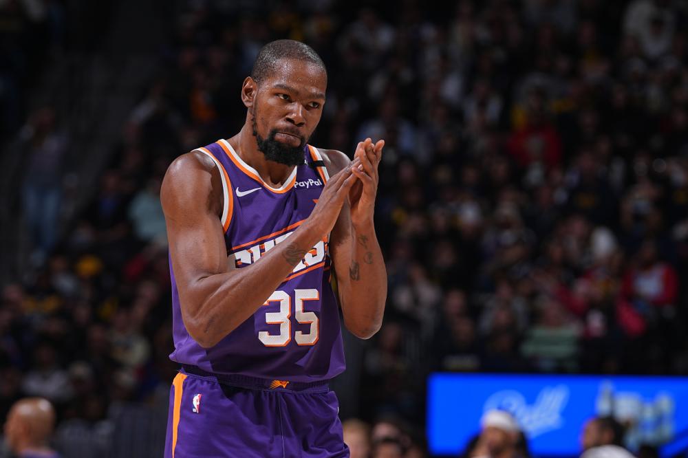 能够成为无 能够成为无