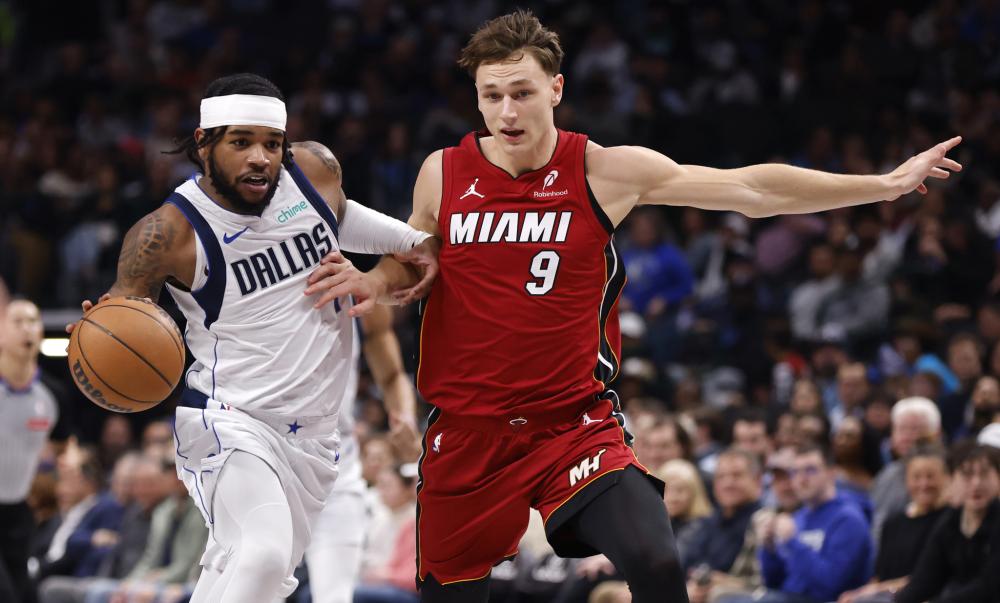 来推动岗位 来推动岗位