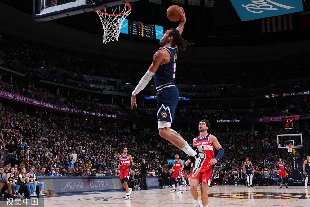 部强队之列 部强队之列