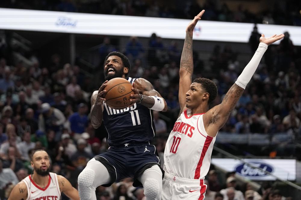 一场情感与 一场情感与