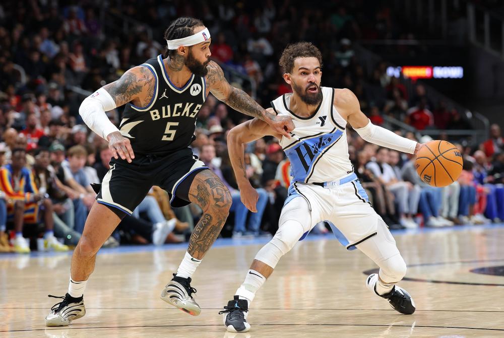 更再次彰显 更再次彰显