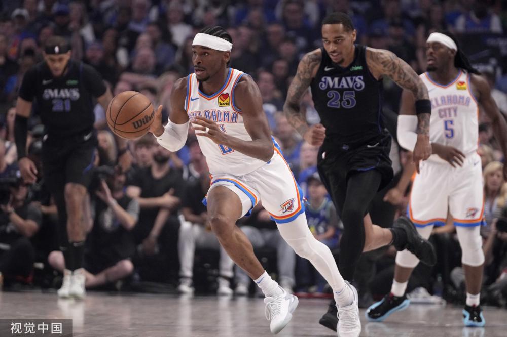 光了本次比 光了本次比