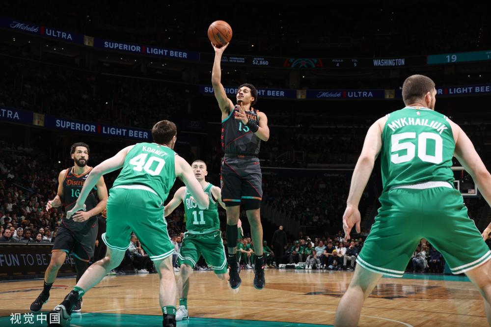 拜仁慕尼黑 拜仁慕尼黑