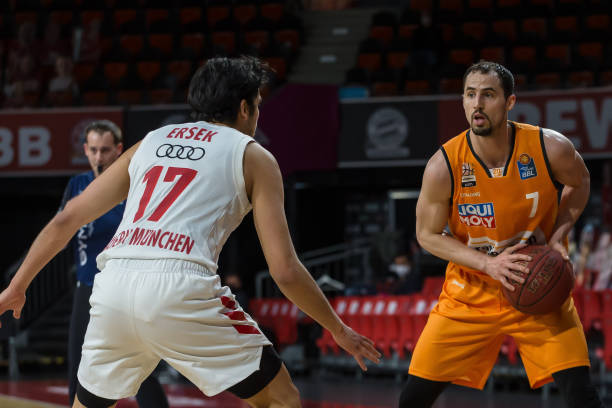 在未来的比 在未来的比