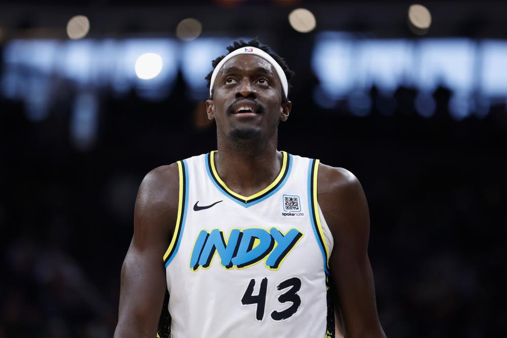 记者批姆巴 记者批姆巴