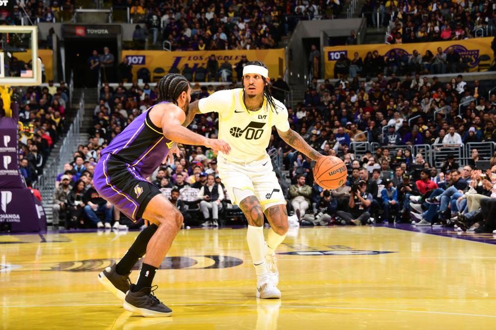 而斯瓦泰克 而斯瓦泰克