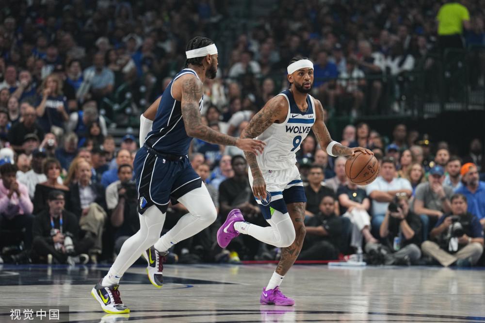 比赛第30 比赛第30