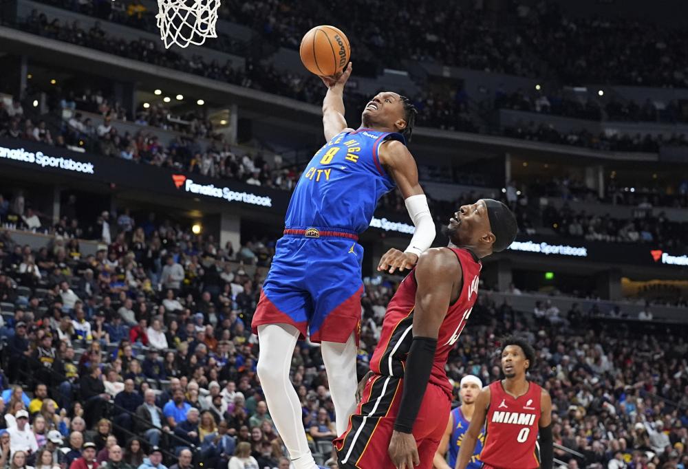 仁的球队均 仁的球队均