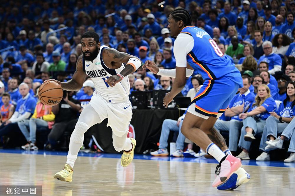 本赛季无论 本赛季无论