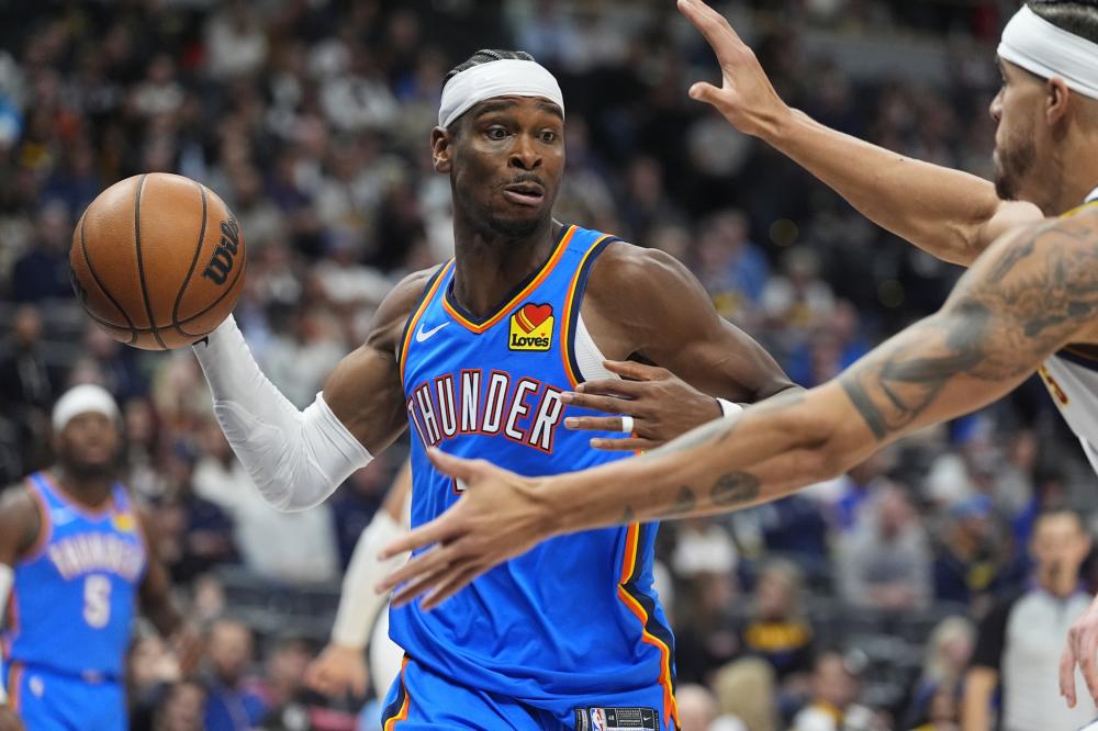 而是长期努 而是长期努