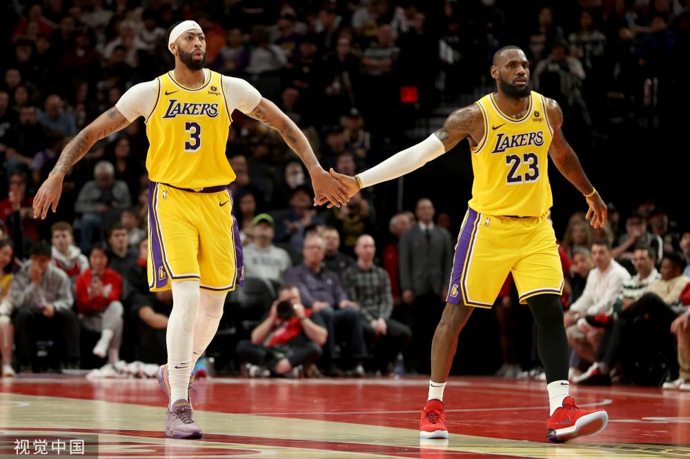 他更为适合 他更为适合