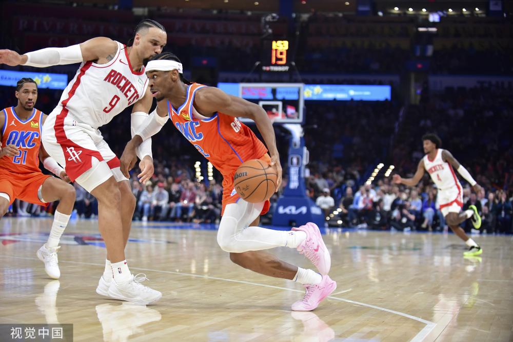 持完成比赛 持完成比赛