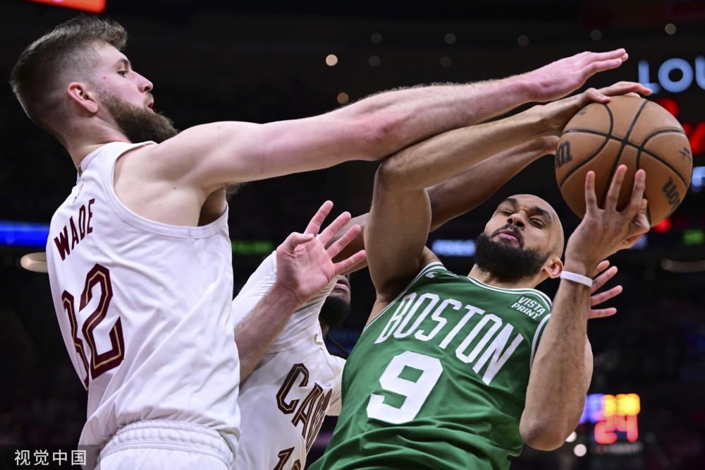 这些都是他 这些都是他