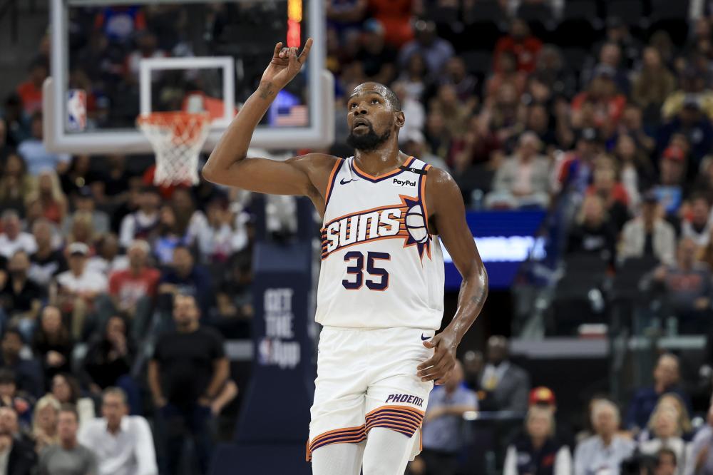 在数据分析 在数据分析