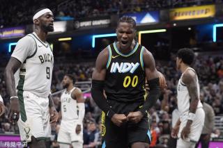 的反击来让 的反击来让