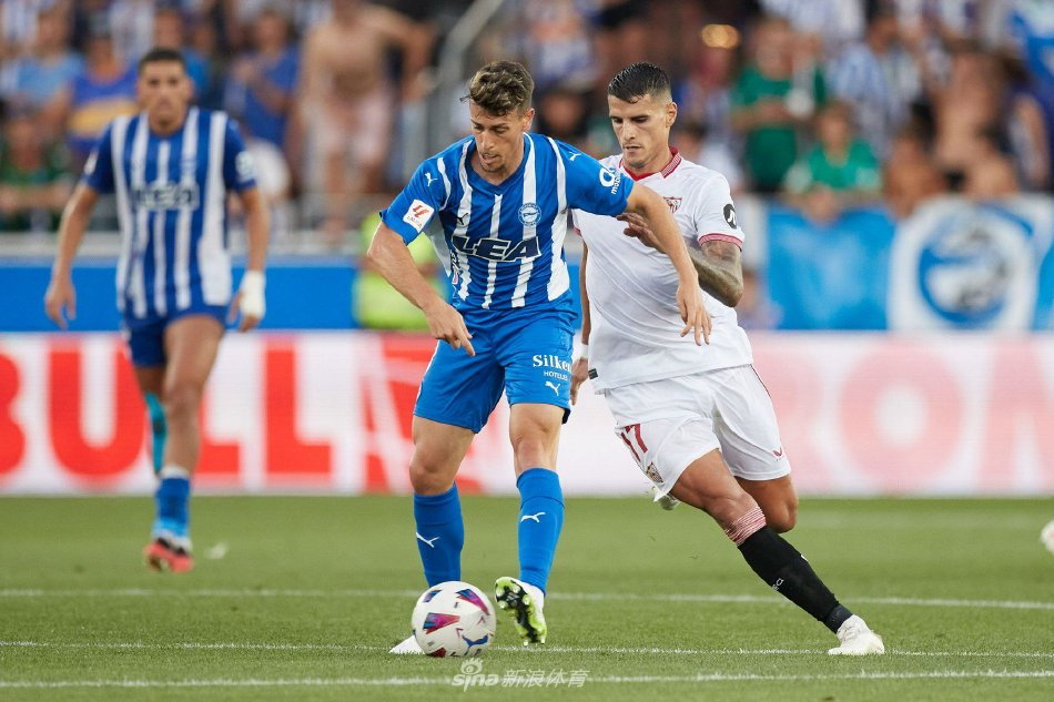 质与爆发力 质与爆发力