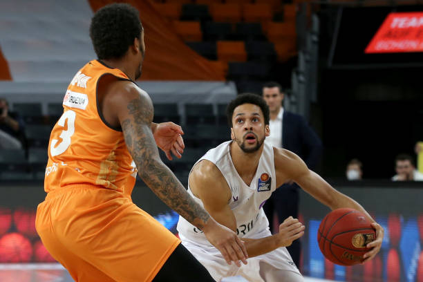 上的坚定与 上的坚定与