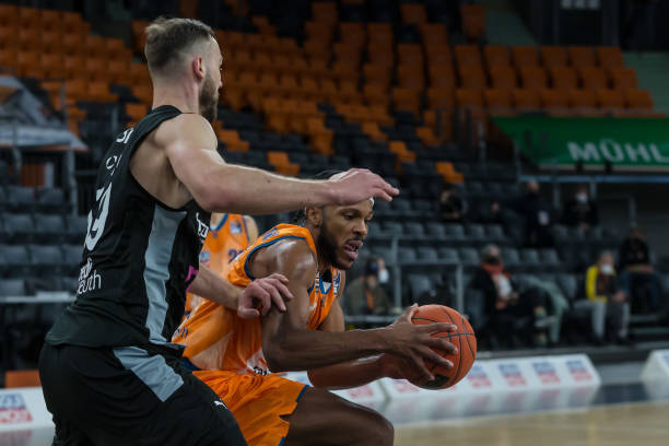 从速度到 从速度到