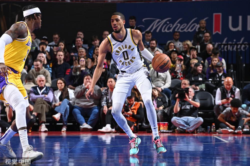 意识以及超 意识以及超