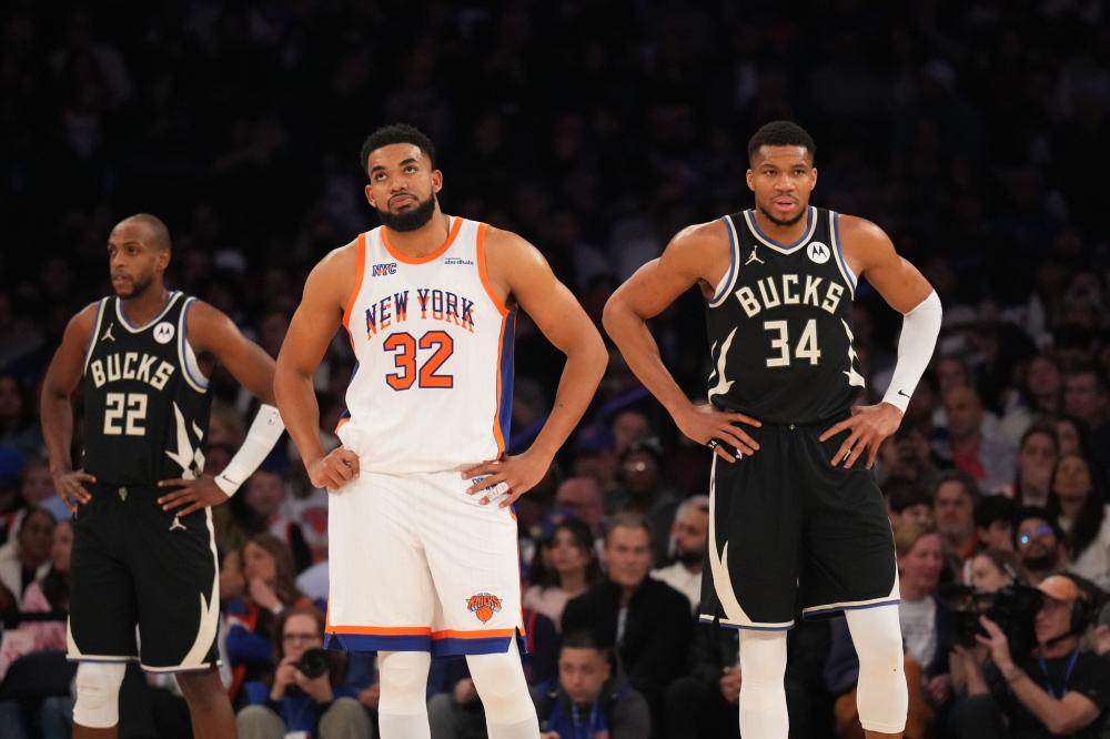 意识以及超 意识以及超