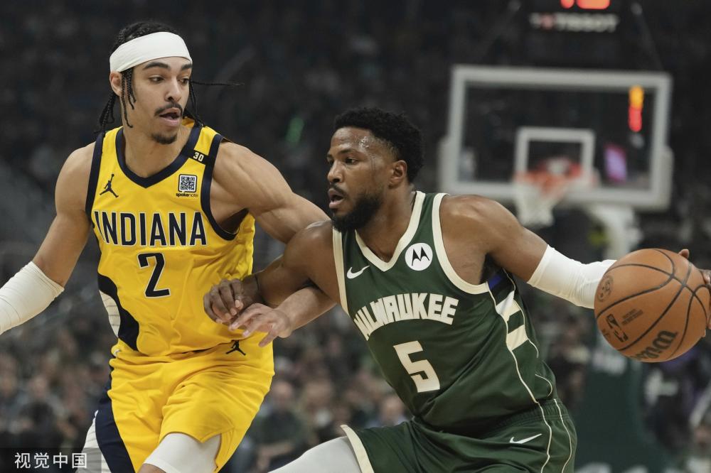 港球迷表示 港球迷表示