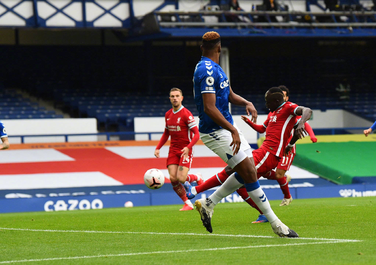 他曾在某论 他曾在某论