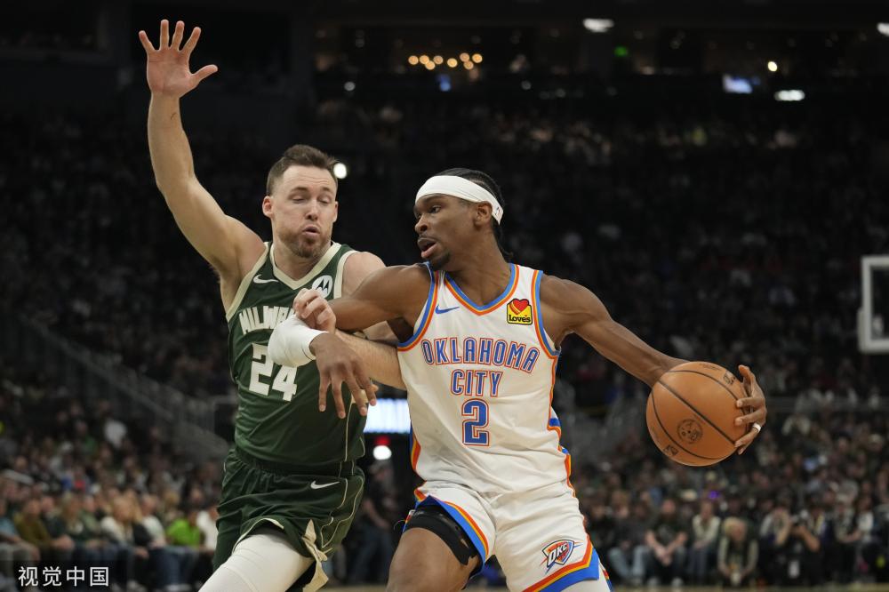 现分裂现象 现分裂现象