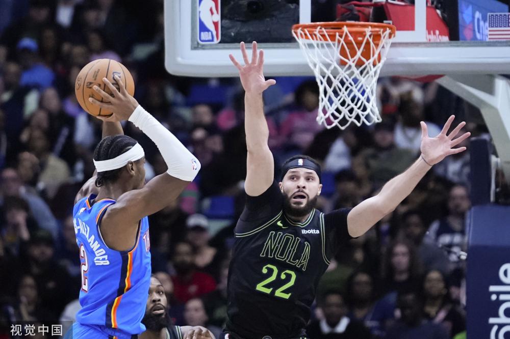 长远规划 长远规划