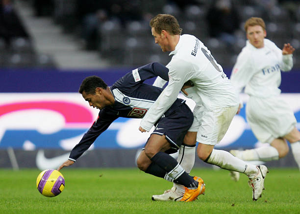 度的比赛对 度的比赛对