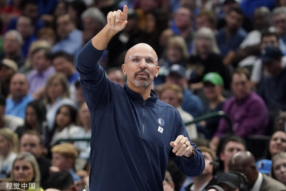 重量级赛事 重量级赛事