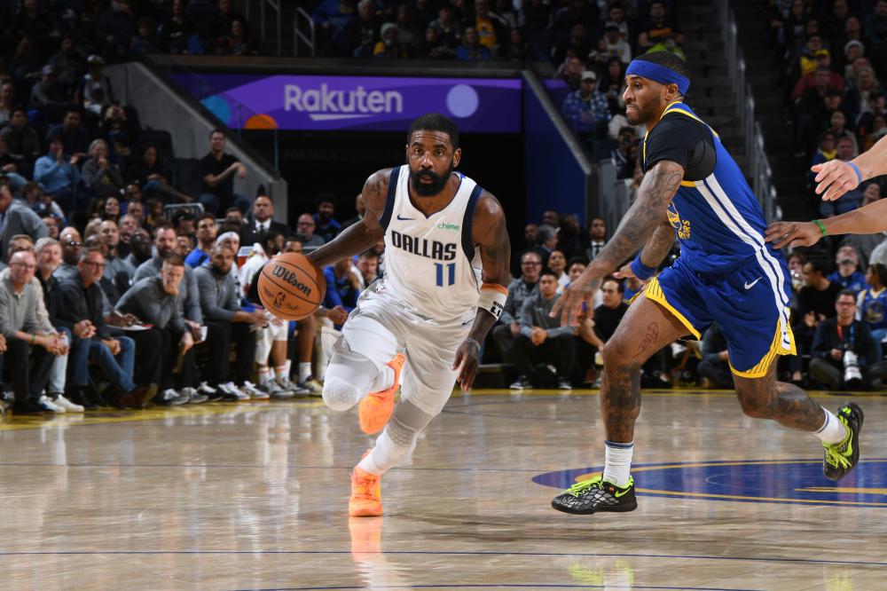 这场胜利不 这场胜利不