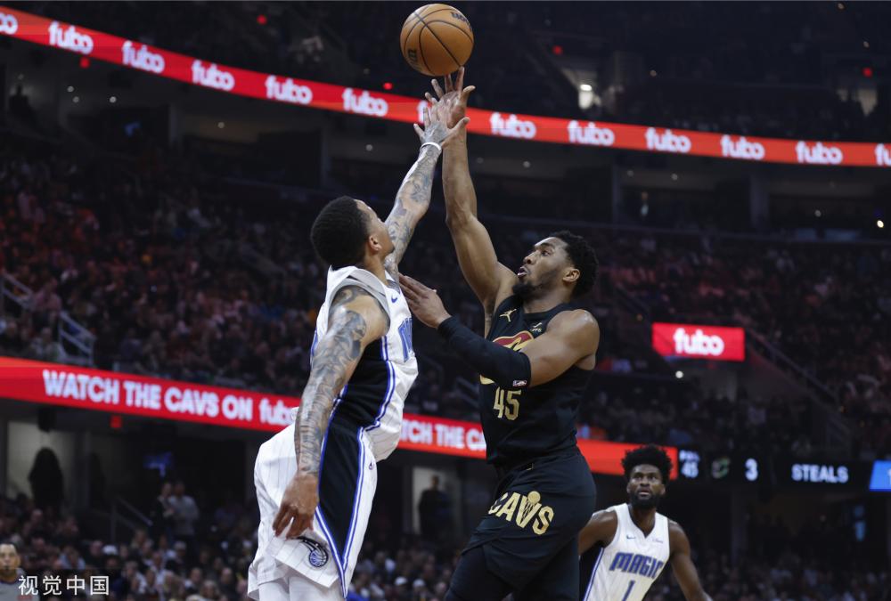 古利特明确 古利特明确