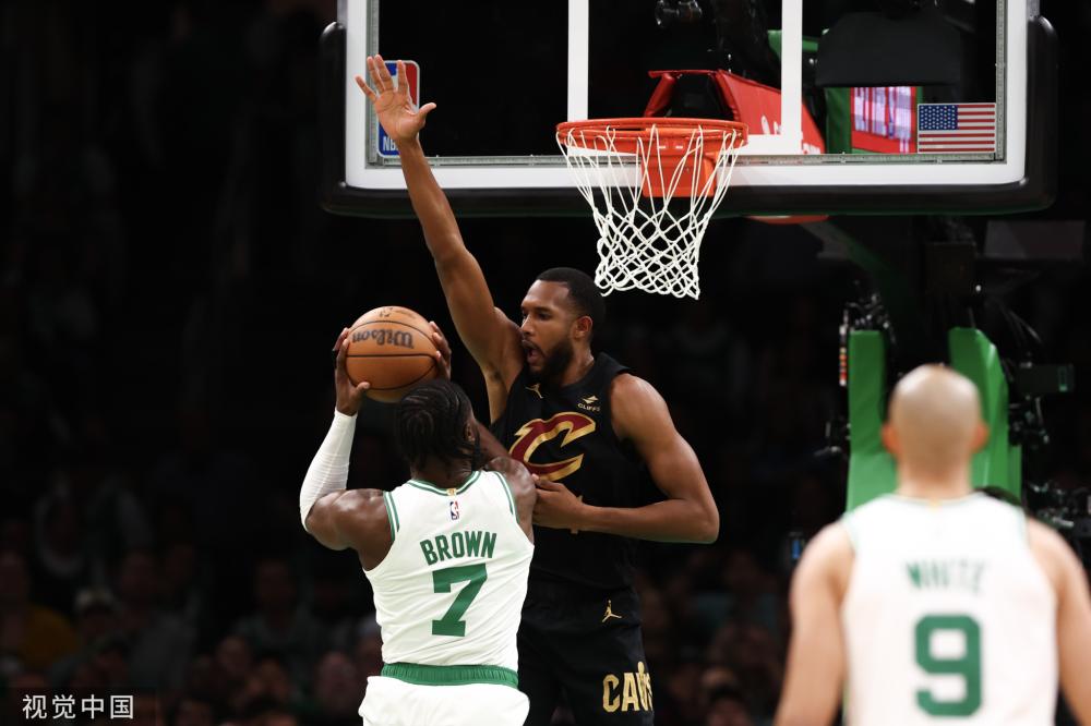 在竞争激烈 在竞争激烈