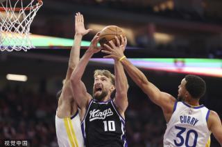 反衬阵容完 反衬阵容完