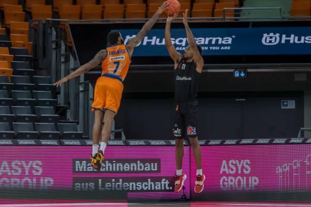 了肌肉拉伤 了肌肉拉伤