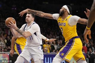 间与引援资 间与引援资