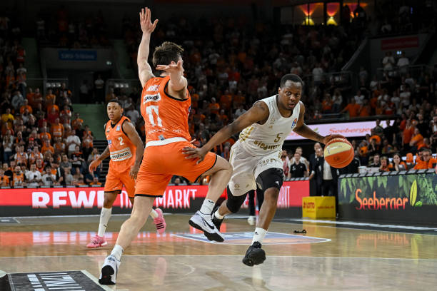 在最近一轮 在最近一轮