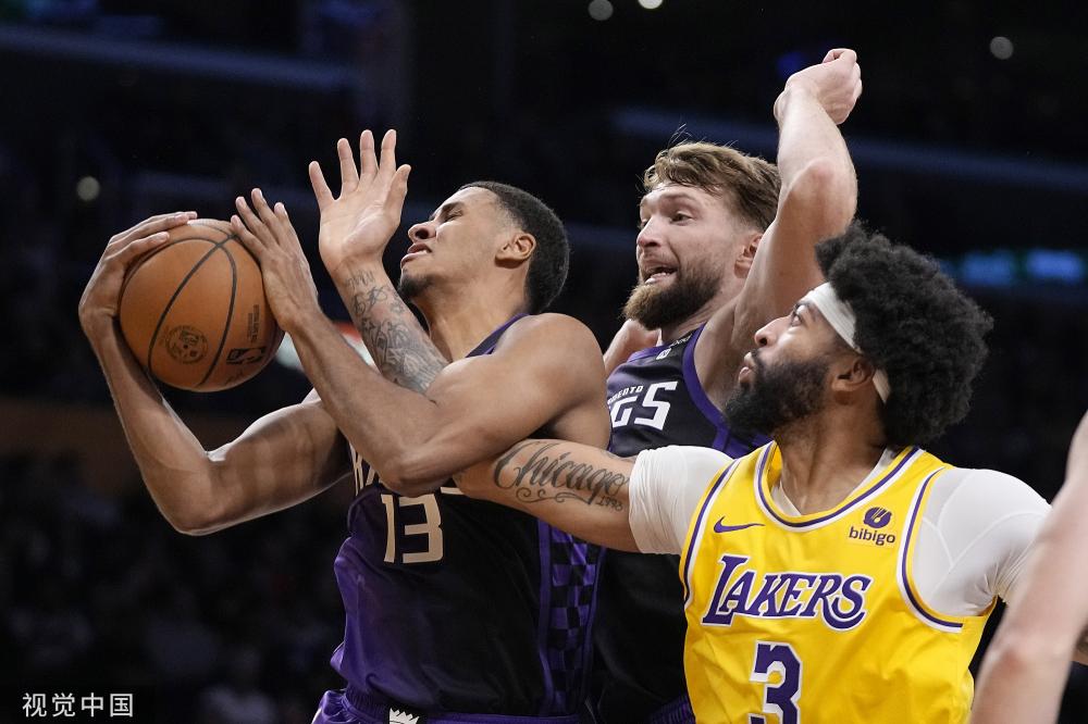 我可以帮你 我可以帮你