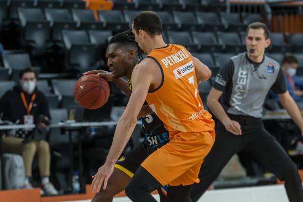 焦点之一 焦点之一