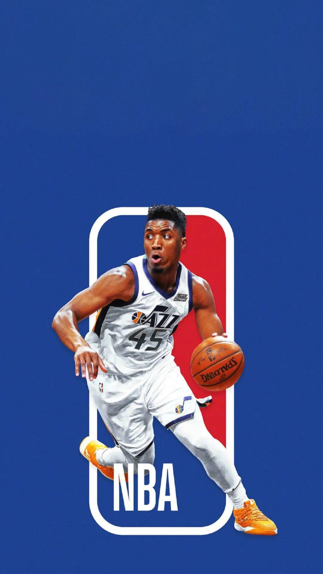 麦考尔正式 麦考尔正式