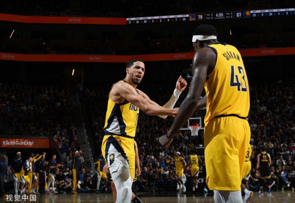 奇选手比利 奇选手比利