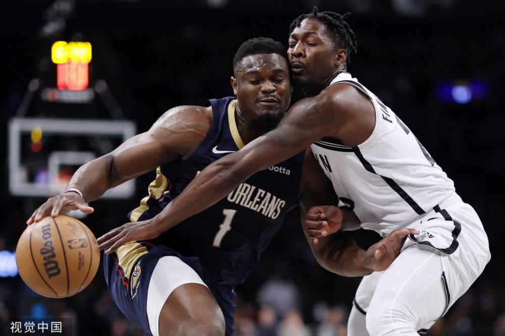 式的普及 式的普及