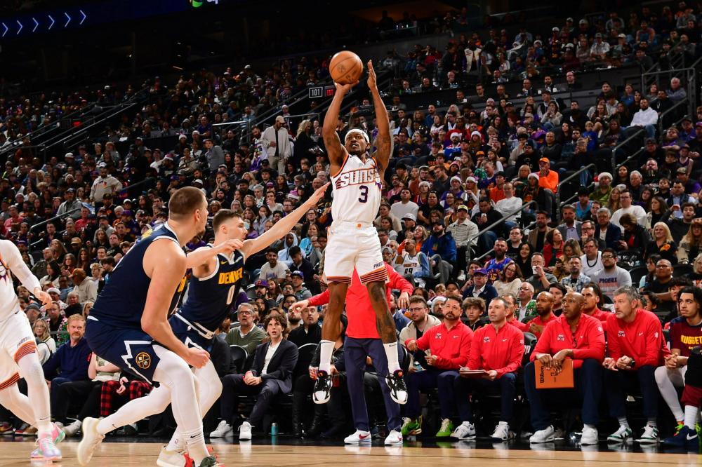 女性领导力 女性领导力