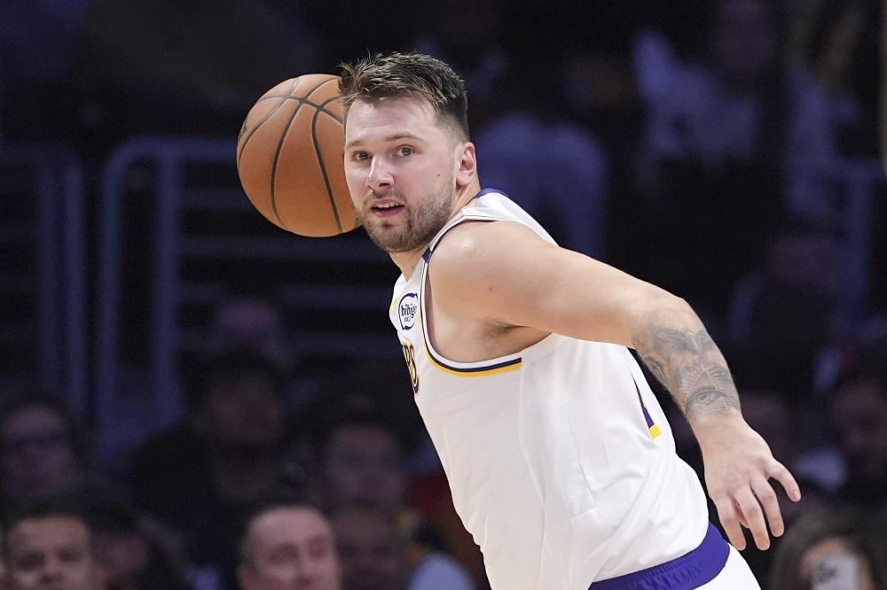 更是寄望于 更是寄望于