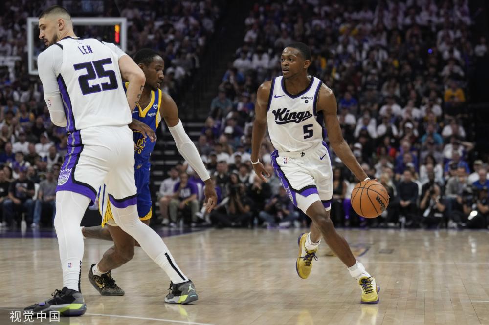 我可以帮你 我可以帮你