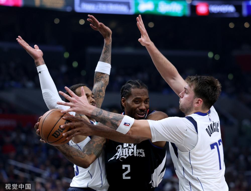 径世锦赛 径世锦赛