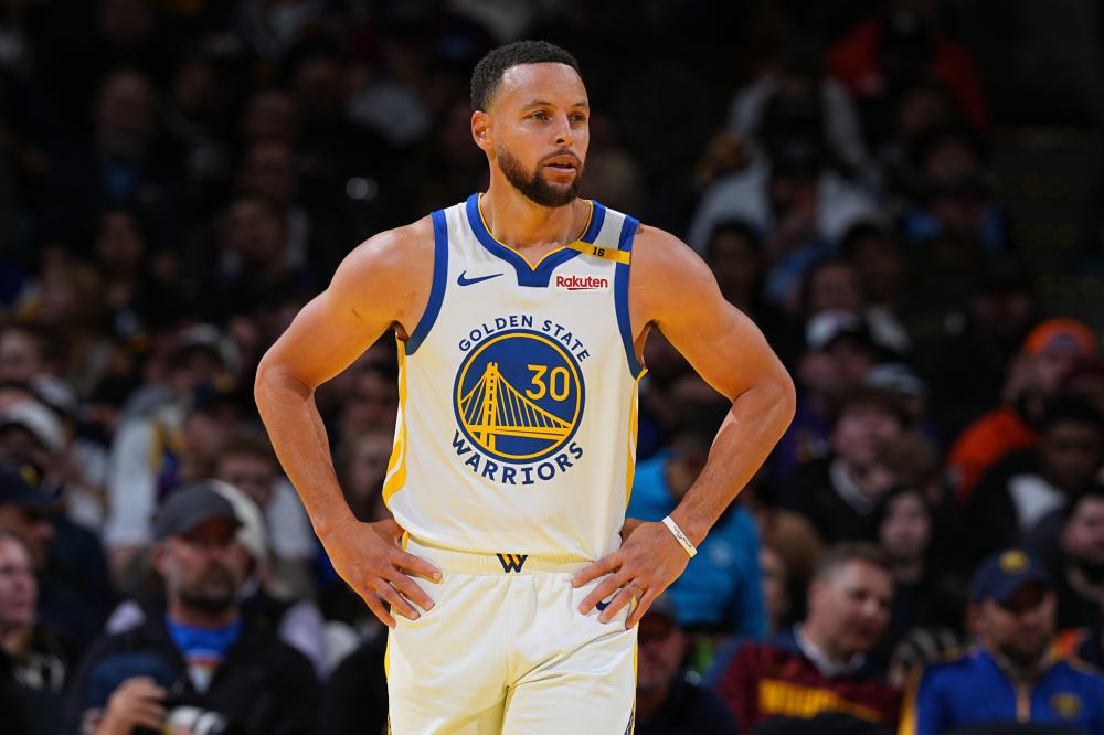 场竞争力 场竞争力