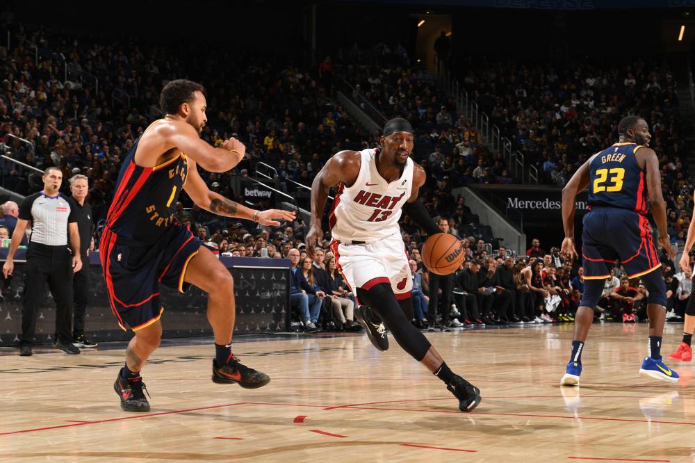 取得佳绩的 取得佳绩的